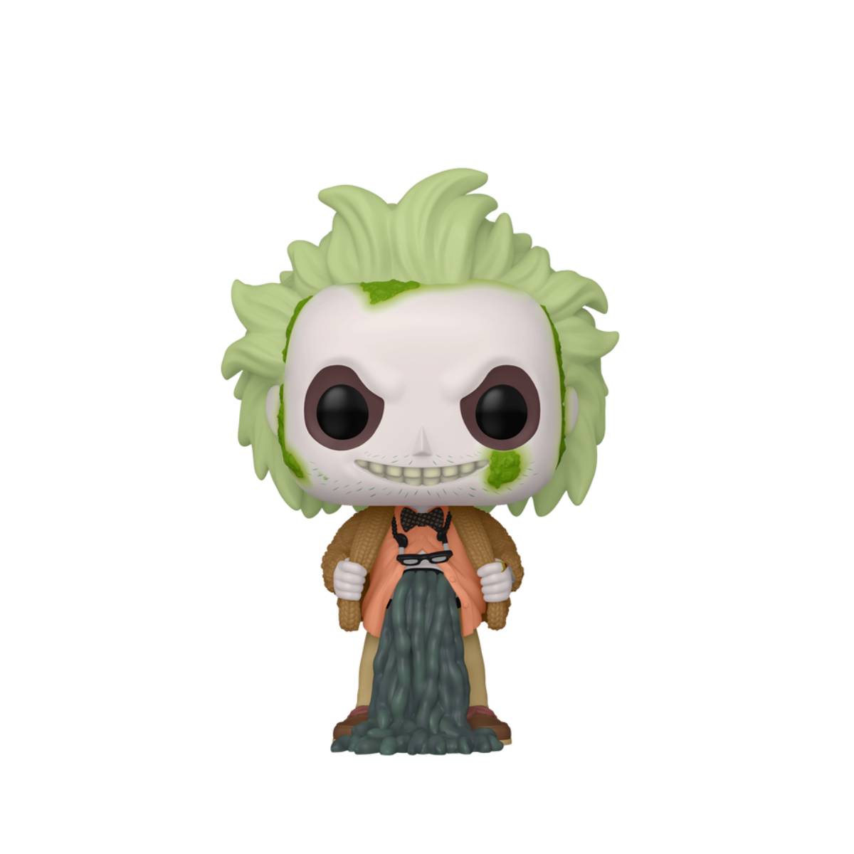 FUNKO POP MOVIES BEEETLEJUICE BEETLEJUICE BEETLEJUICE 1689