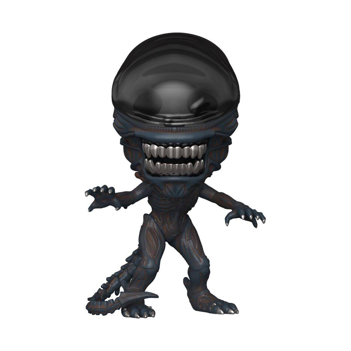FUNKO POP SUPER MOVIES ALIEN ROMULUS XENOMORPH 1616