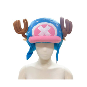 GE GORRA ANIME ONE PIECE NEW WORLD HEADWEAR