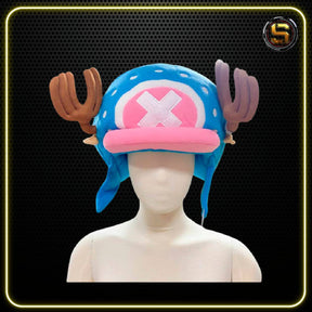 GE GORRA ANIME ONE PIECE NEW WORLD HEADWEAR