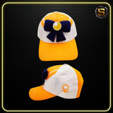 GE GORRA ANIME SAILOR MOON SAILOR VENUS CAP