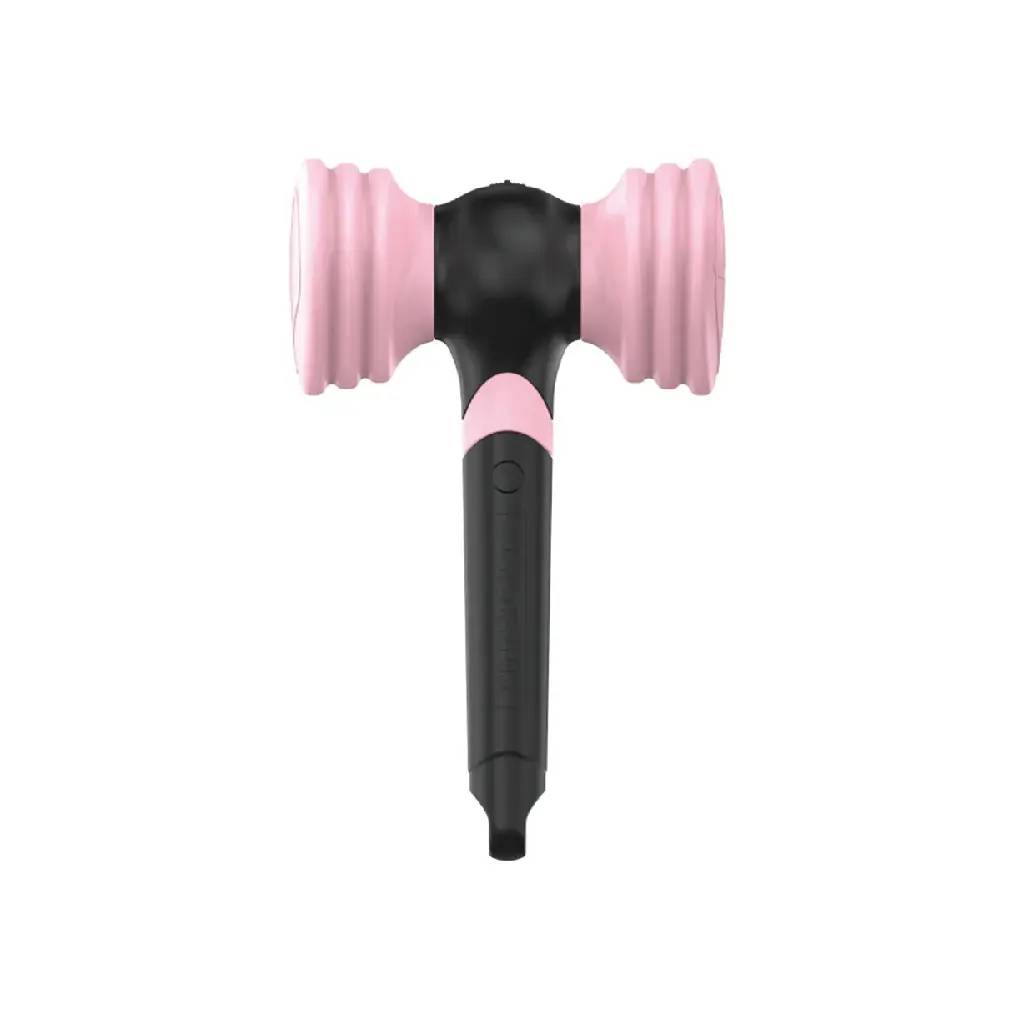 BLACKPINK / OFFICIAL LIGHT STICK