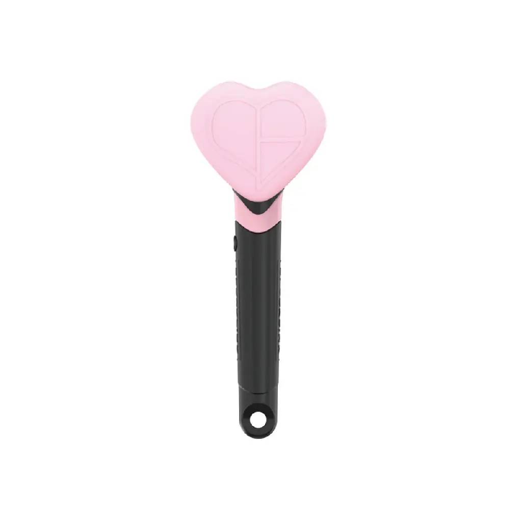 BLACKPINK / OFFICIAL LIGHT STICK