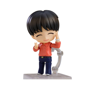 GOOD SMILE NENDOROID TINYTAN J-HOPE