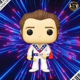 FUNKO POP DEPORTES EVEL KNIEVEL 62