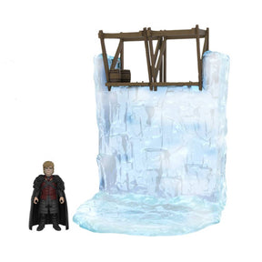 FUNKO ACTION FIGURE GAME OF THRONES THE WALL PLAYSET
