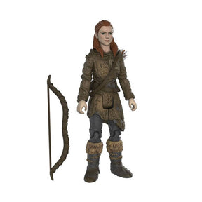 FUNKO ACTION FIGURE TV GAME OF THRONES YGRITTE