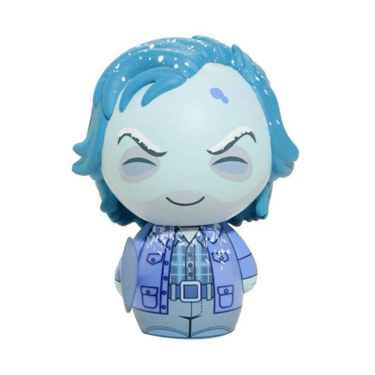 FUNKO DORBZ MOVIES THE SHINING JACK TORRANCE CHASE
