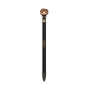 FUNKO PEN TOPPERS GAME OF THRONES TYRION LANNISTER
