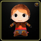 FUNKO SUPERCUTE PLUSHIES HARRY POTTER RON WEASLEY