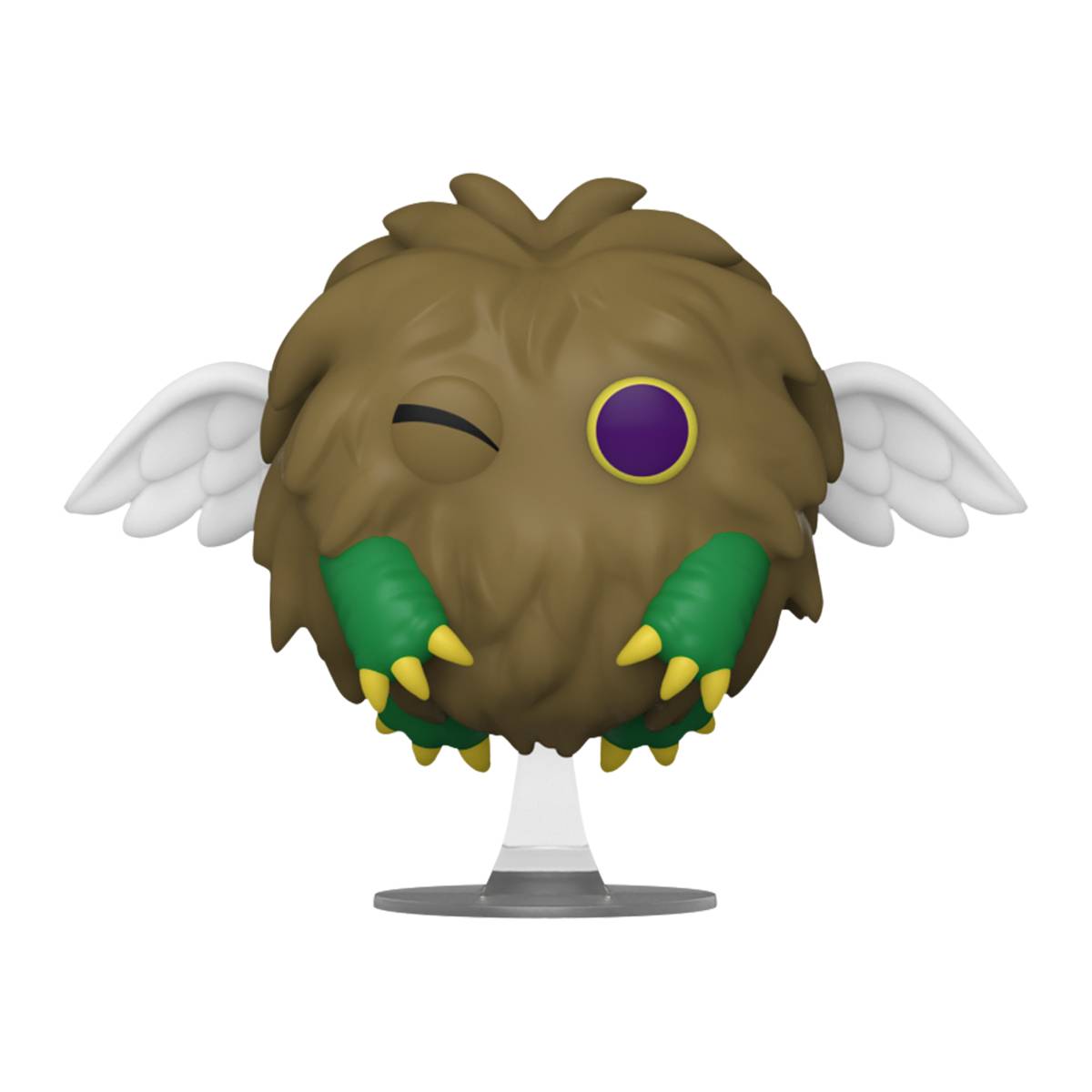 FUNKO POP ANIMATION YU-GI-OH WINGED KURIBOH 1601