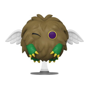 FUNKO POP ANIMATION YU-GI-OH WINGED KURIBOH 1601