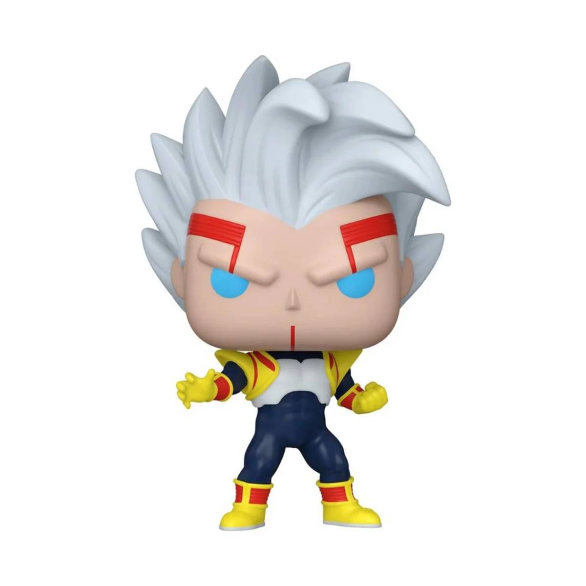 FUNKO POP ANIME DRAGON BALL GT SUPER BABY 2 1635