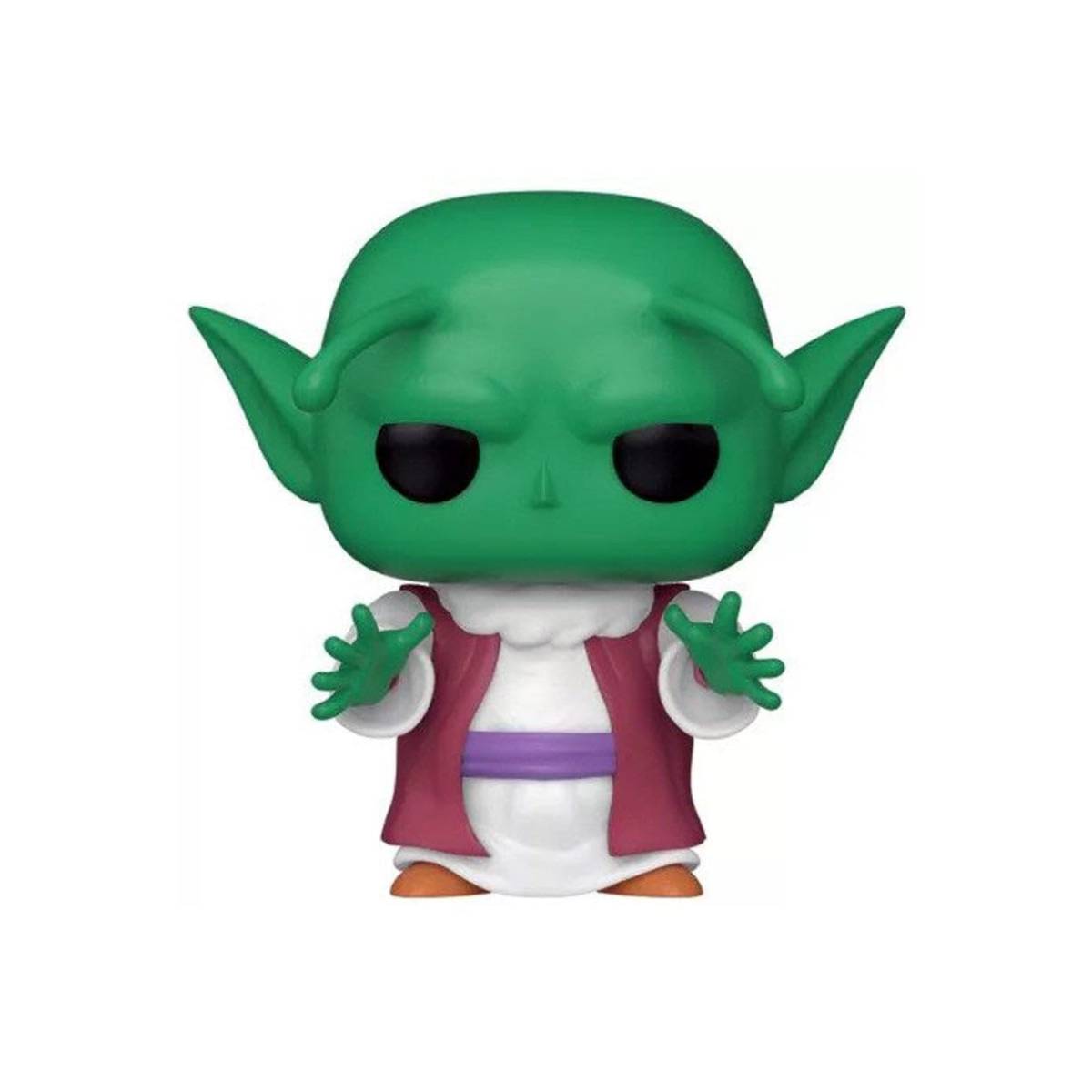 FUNKO POP ANIME DRAGON BALL SUPER DENDE 1385