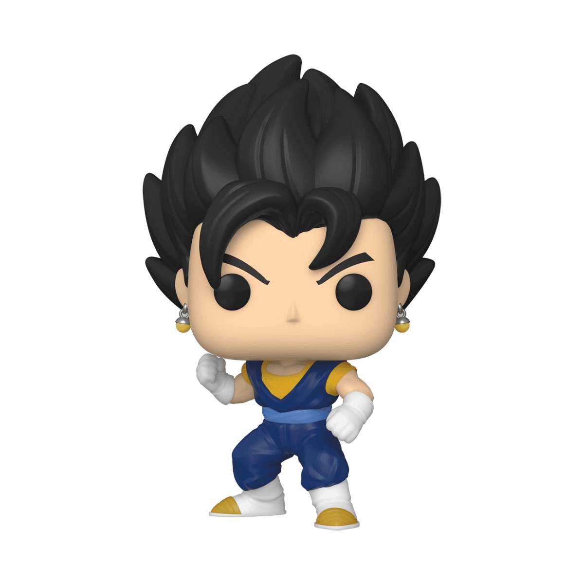 FUNKO POP ANIME DRAGON BALL Z VEGITO 949