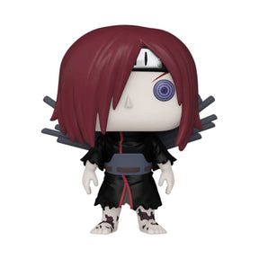 FUNKO POP ANIME NARUTO SHIPPUDEN NAGATO 1574