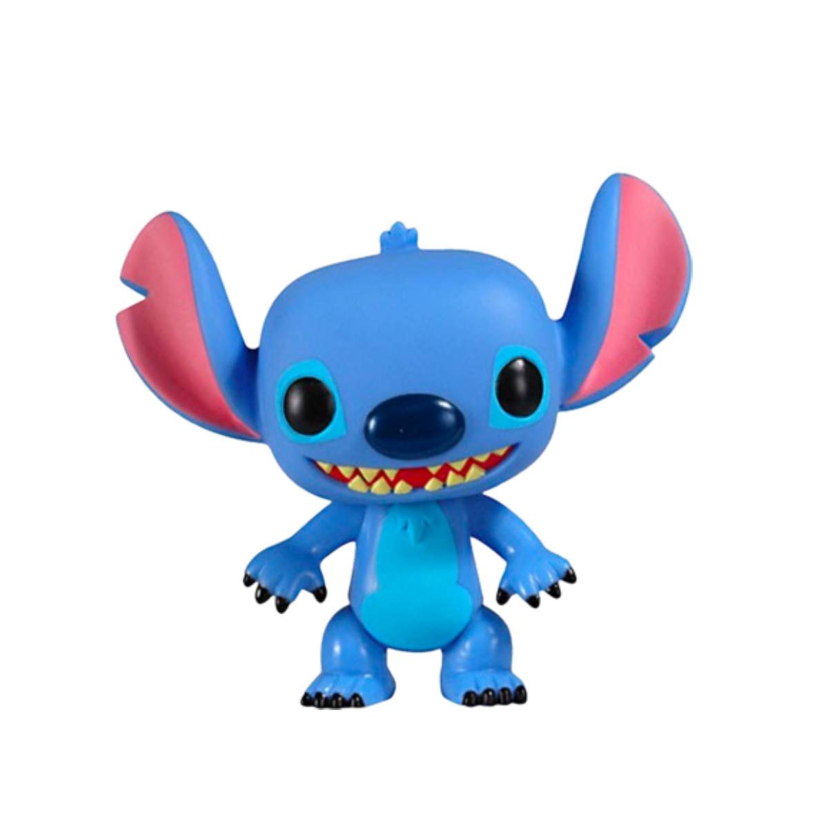 FUNKO POP DISNEY LILO & STITCH STITCH 12