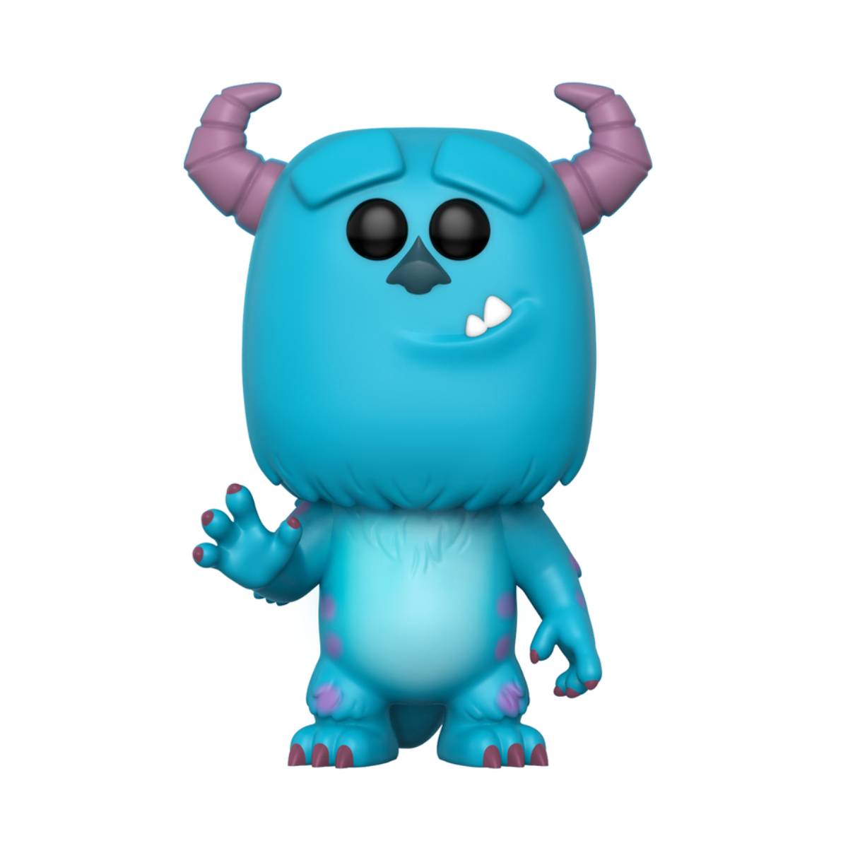 FUNKO POP DISNEY MONSTERS INC SULLEY 385