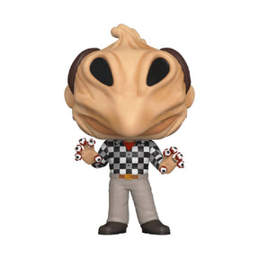 FUNKO POP MOVIES BEETLEJUICE ADAM MAITLAND 992