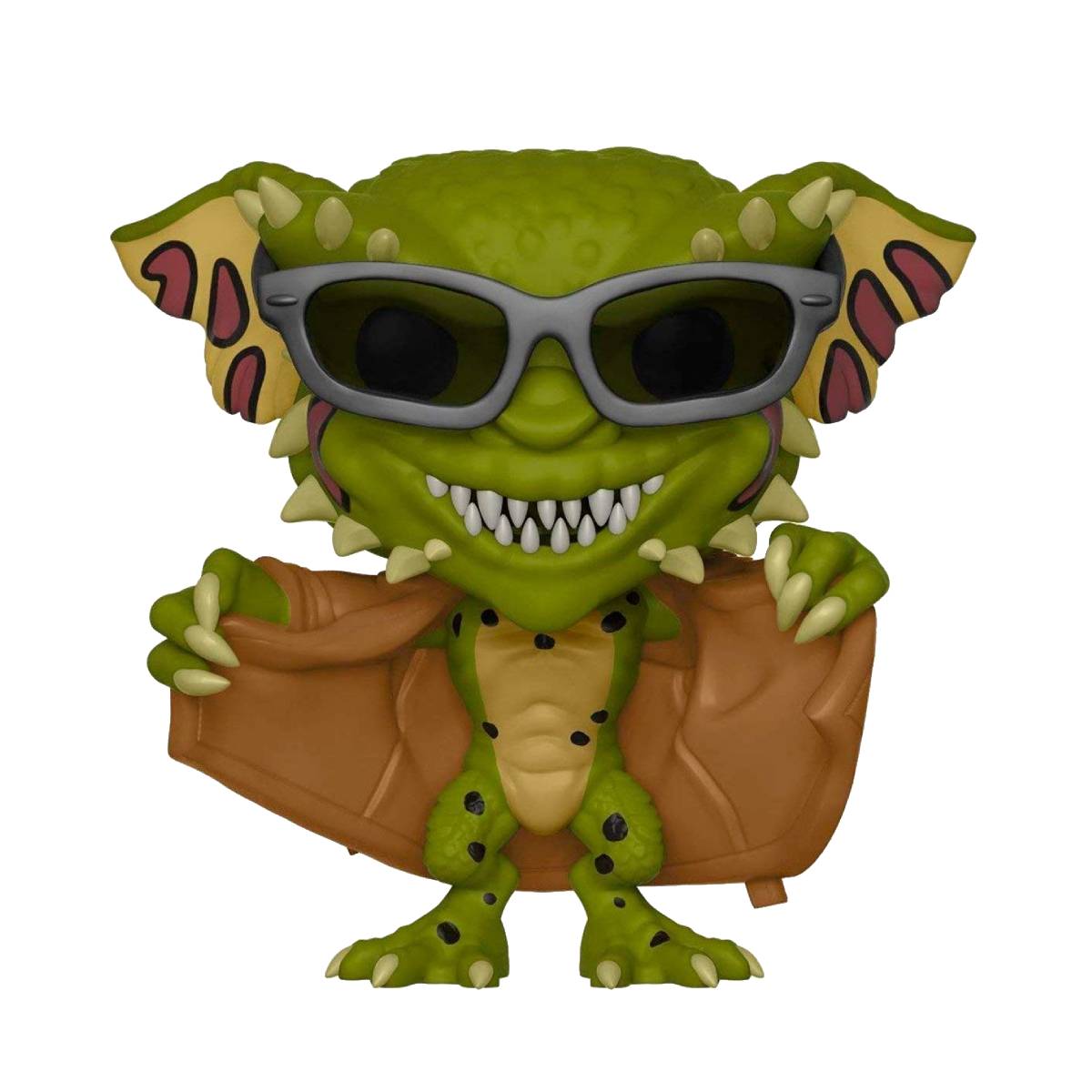 FUNKO POP MOVIES GREMLINS 2  FLASHING GREMLIN 610