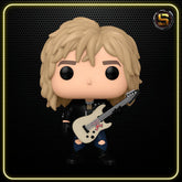 FUNKO POP ROCKS GUNS N ROSES DUFF MCKAGAN 399