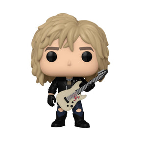 FUNKO POP ROCKS GUNS N ROSES DUFF MCKAGAN 399