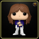 FUNKO POP ROCKS OZZY OSBOURNE 356 GL