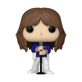 FUNKO POP ROCKS OZZY OSBOURNE 356 GL