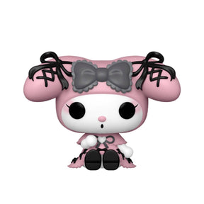 FUNKO POP SANRIO HELLO KITTY AND FRIENDS MY MELODY 74