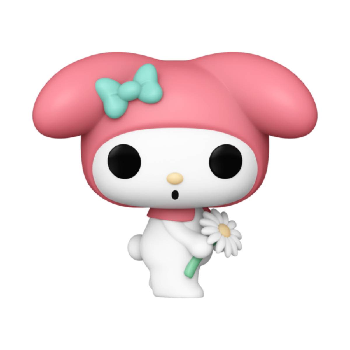 FUNKO POP SANRIO HELLO KITTY AND FRIENDS MY MELODY 83