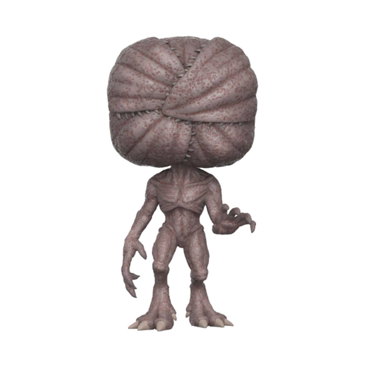 FUNKO POP TV STRANGER THINGS DEMOGORGON 428 CHASE