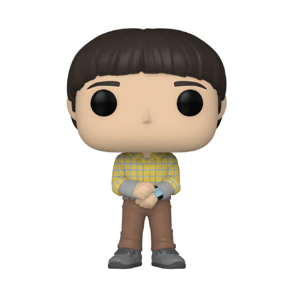 FUNKO POP TV STRANGER THINGS WILL 1242