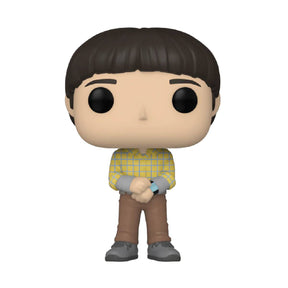 FUNKO POP TV STRANGER THINGS WILL 1242