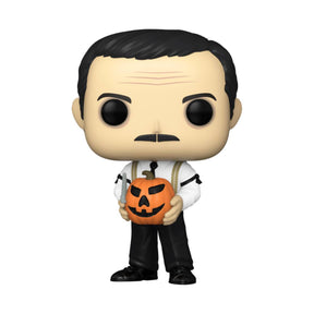 FUNKO POP TV THE ADDAMS FAMILY GOMEZ ADDAMS 1548