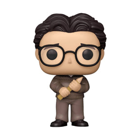 FUNKO POP TV WHAT WE DO IN THE SHADOWS GUILLERMO DE LA CRUZ 1327