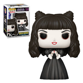 FUNKO POP TV WHAT WE DO IN THE SHADOWS NADJA OF ANTIPAXOS 1330