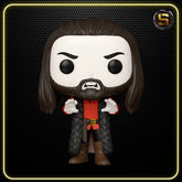 FUNKO POP TV WHAT WE DO IN THE SHADOWS NANDOR THE RELENTLESS 1326