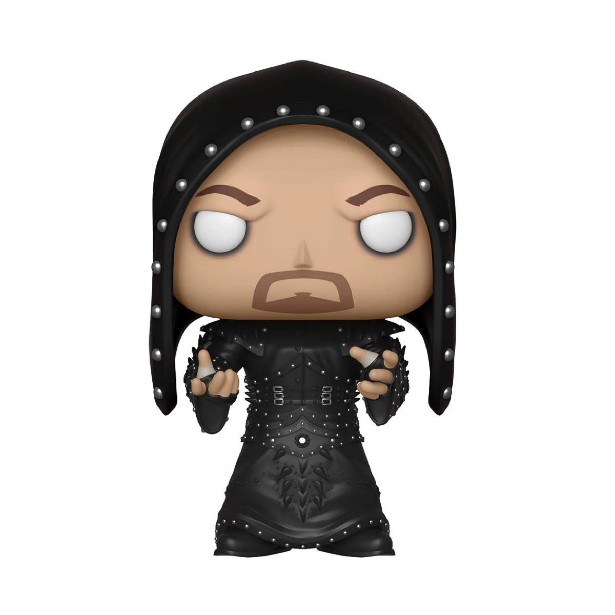 FUNKO POP WWE THE UNDERTAKER 69