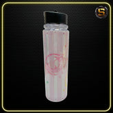 GE ANIME SAILOR MOON GROUP ICON DOUBLE WALL WATER BOTTLE