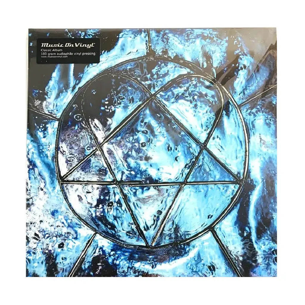 HIM / XX: TWO DECADES OF LOVE