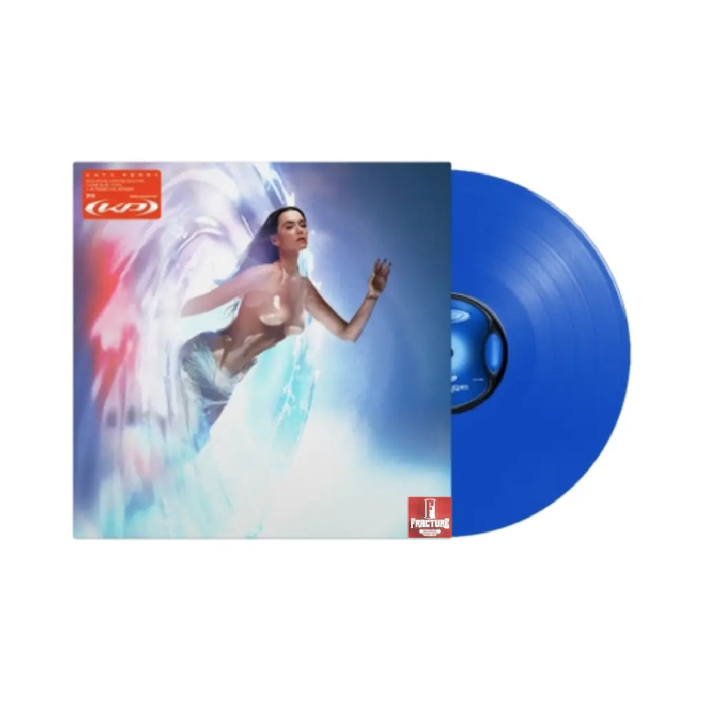 KATY PERRY / 143