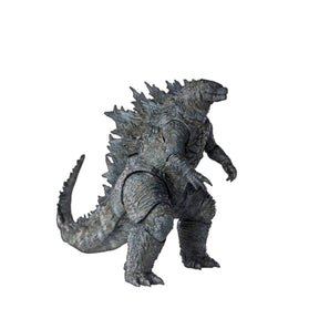 HIYA TOYS FIGURE GODZILLA VS KONG GODZILLA EXQUISITE PX