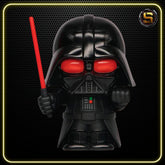 MONOGRAM STAR WARS DARTH VADER ROGUE ONE BANK