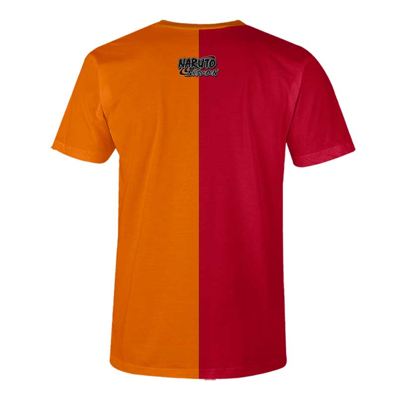 Compra Quiubolee Playera Naruto Shippuden Pain compra-quiubolee-playera-naruto-shippuden-pain