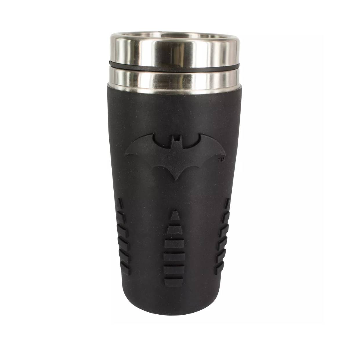 PALADONE DC BATMAN TRAVEL MUG