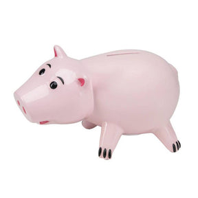 PALADONE DISNEY TOY STORY HAMM PIGGY BANK