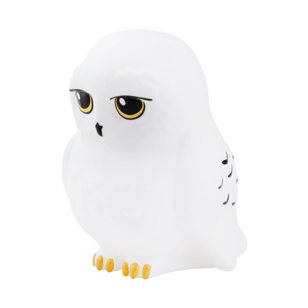 PALADONE HARRY POTTER HEDWIG LIGHT