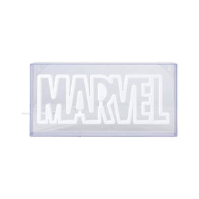 PALADONE MARVEL LED NEON LIGHT