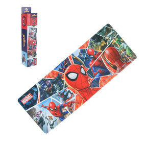 PALADONE MARVEL SPIDERMAN DESK MAT