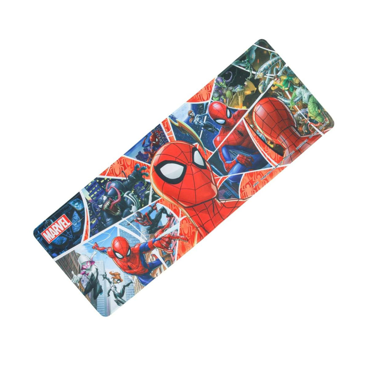 PALADONE MARVEL SPIDERMAN DESK MAT